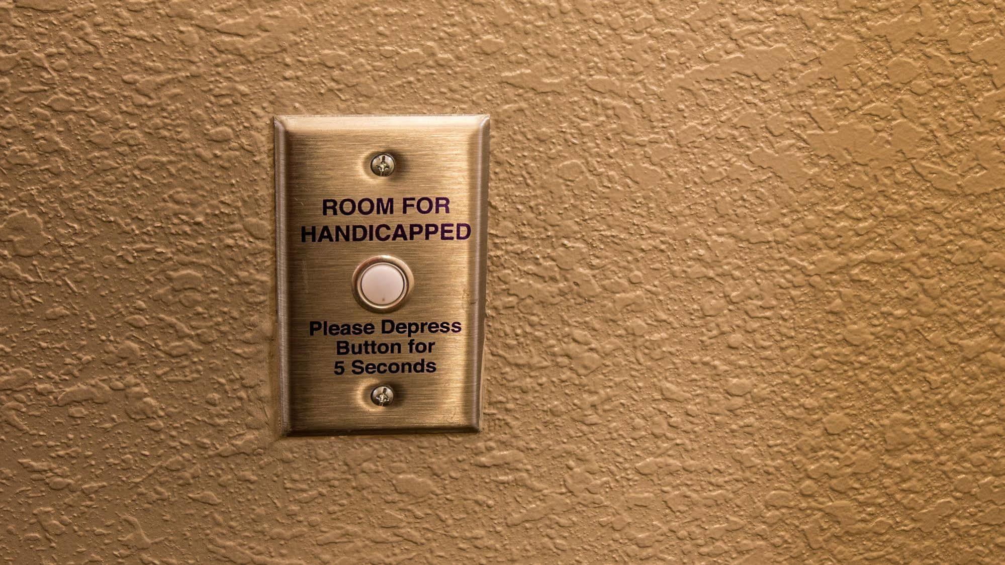Candlewood Suites Knoxville Airport-Alcoa By Ihg Dış mekan fotoğraf